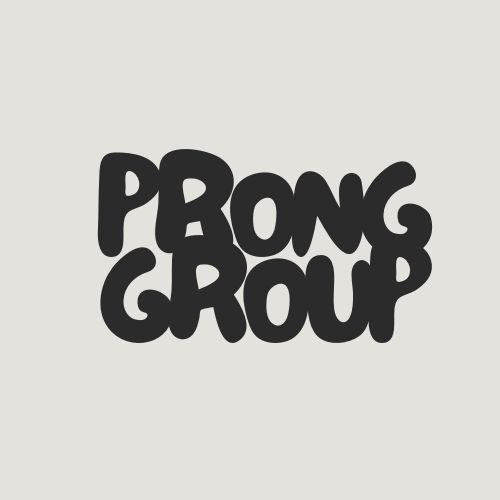 CÔNG TY TNHH PRONG GROUP